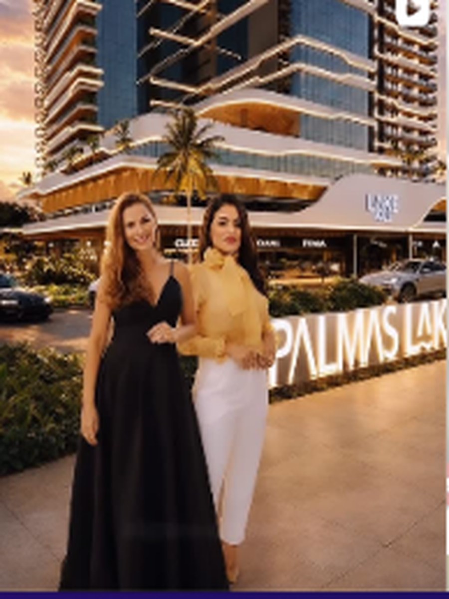Post real do Instagram da Rafaela Maia