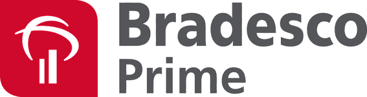 Bradesco Prime