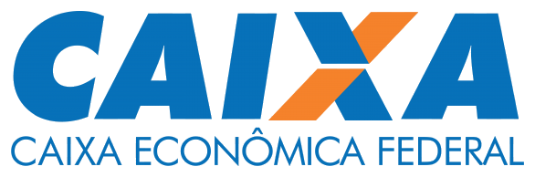 Caixa Econômica Federal