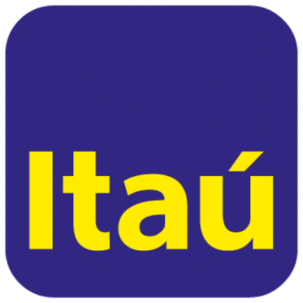 Itaú