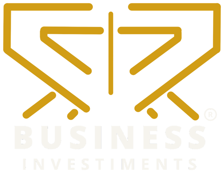 RR Business & Investments