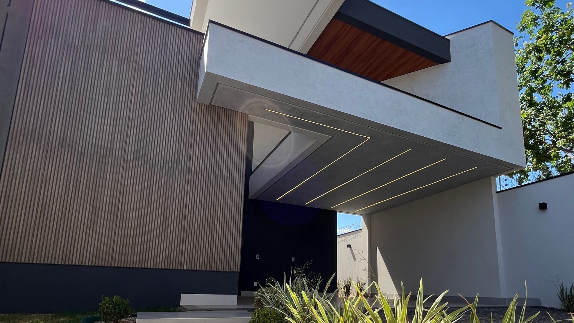 Casa 505 SUL – Oportunidade apenas por 1.68 M