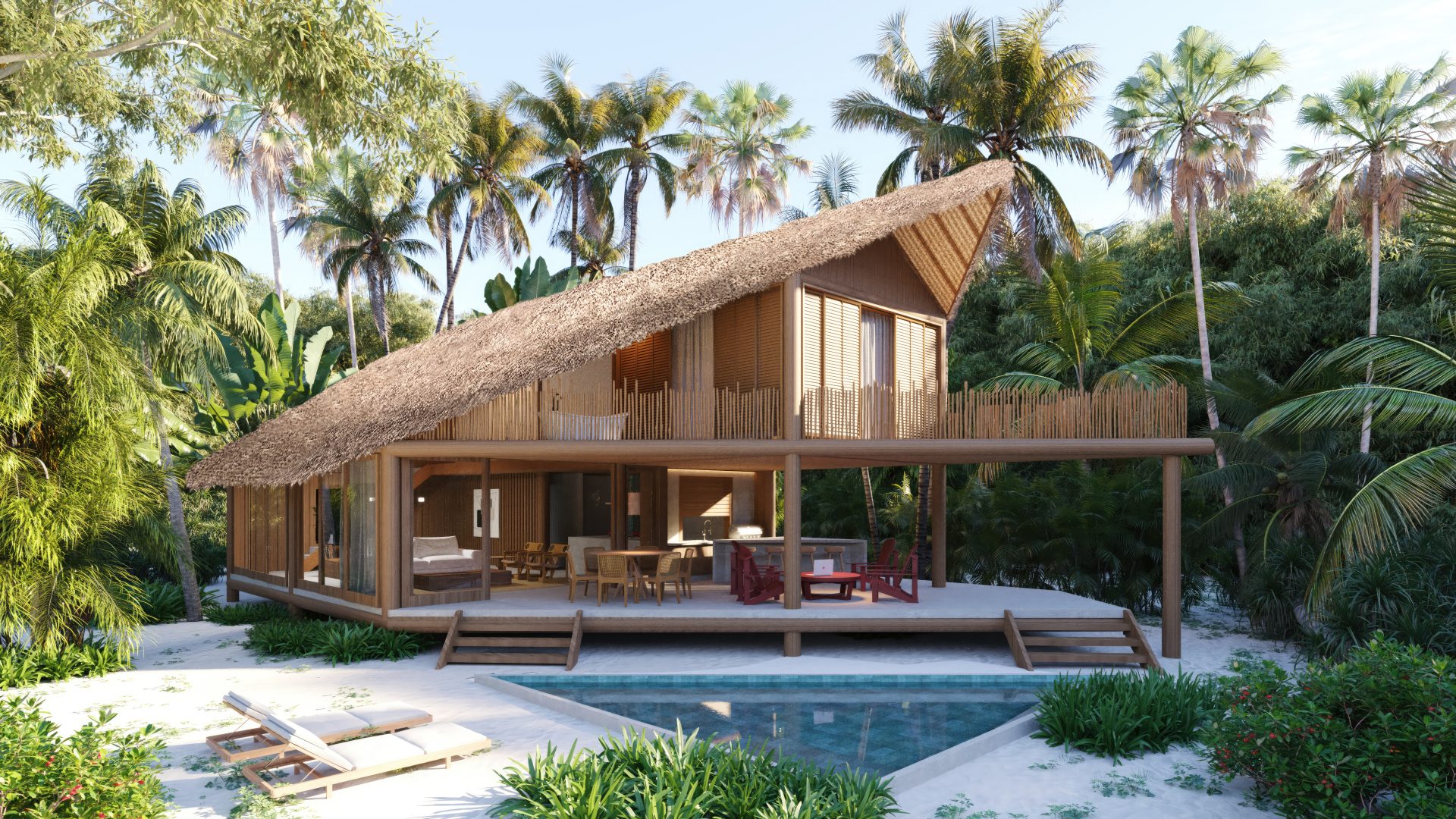 Oportunidade Exclusiva – LOTE na Praia Barrinha, Ceará