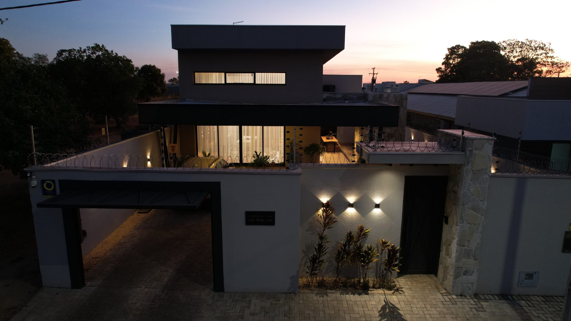 A MELHOR CASA De PALMAS – APENAS 1.750 M