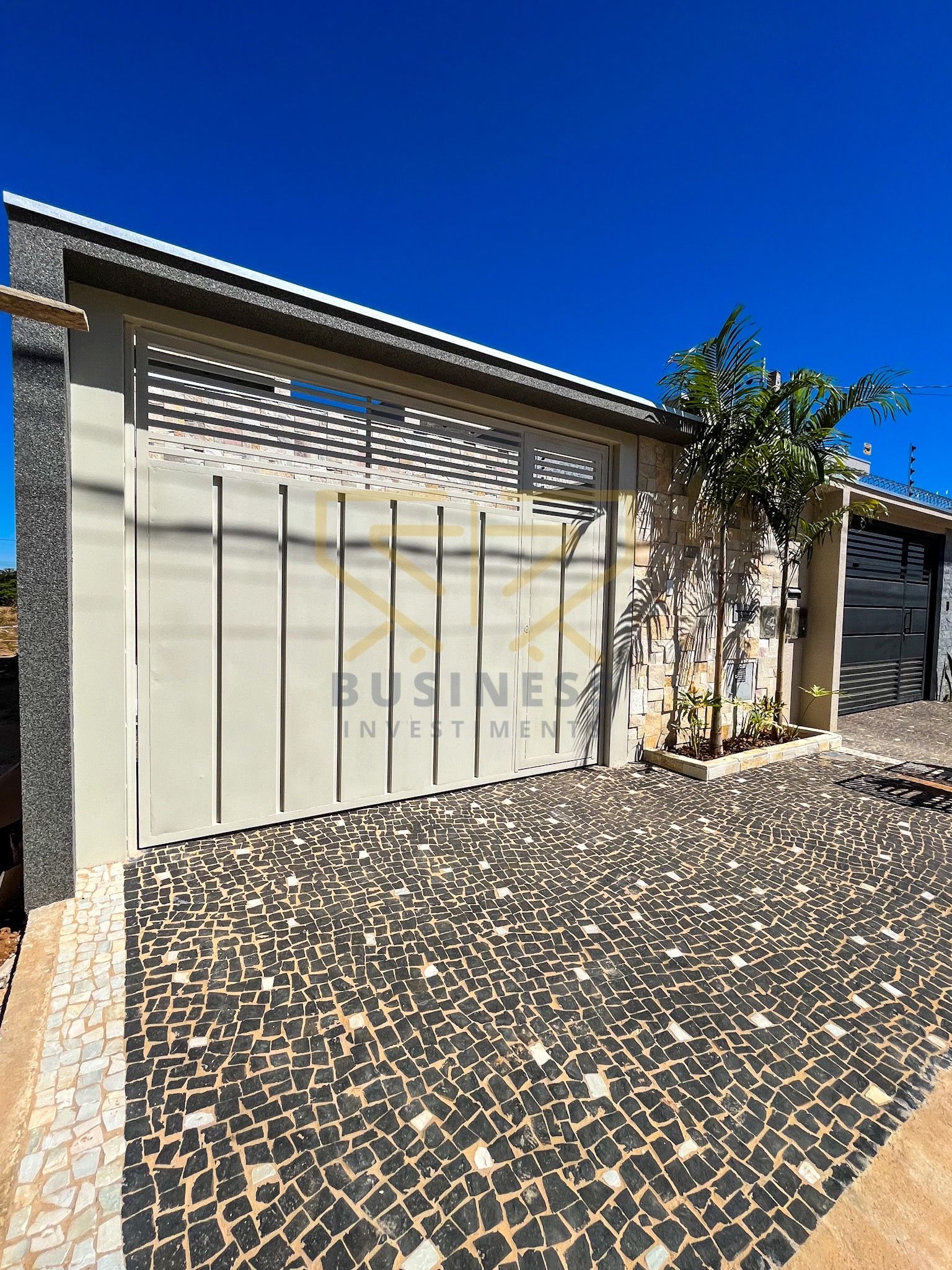 Casa de 3 Quartos na 505 SUL – APENAS R$ 685 MIL